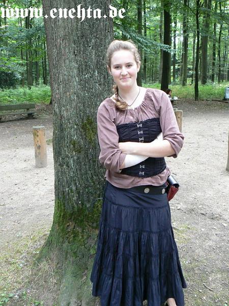 NanDungortheb IV - Die Suche am Fluss vom 19.08.06-021.jpg